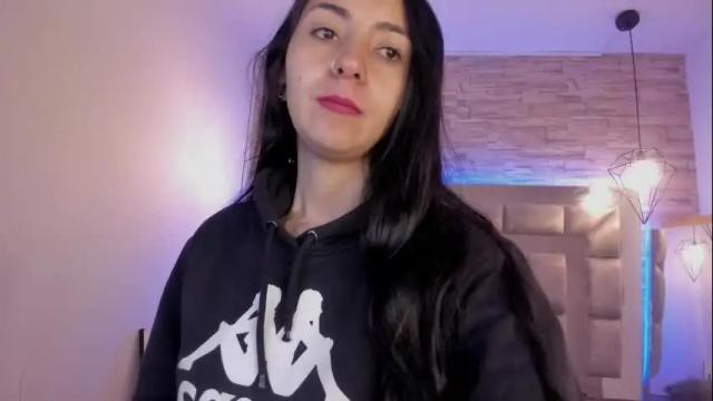 Image 7 of truelove_art Stream on Chaturbate on 1 month ago