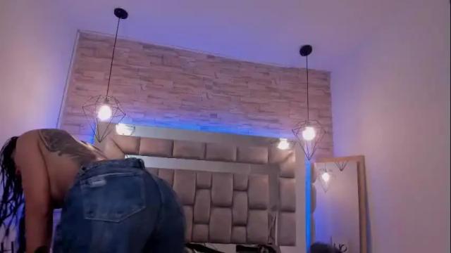 Image 11 of truelove_art Stream on Chaturbate on 1 month ago