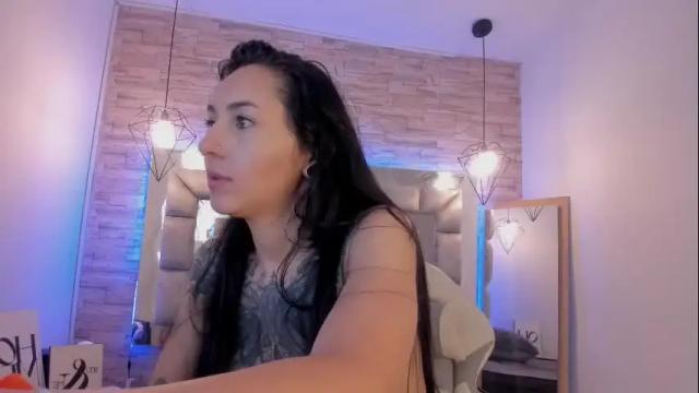 Image 2 of truelove_art Stream on Chaturbate on 1 month ago