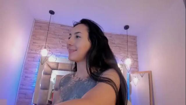Image 7 of truelove_art Stream on Chaturbate on 1 month ago