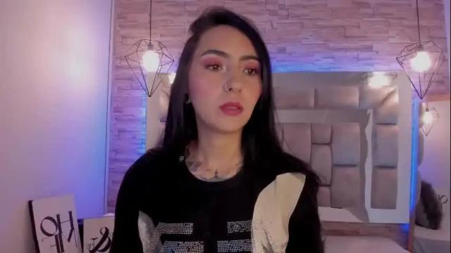 Image 11 of truelove_art Stream on Chaturbate on 1 month ago
