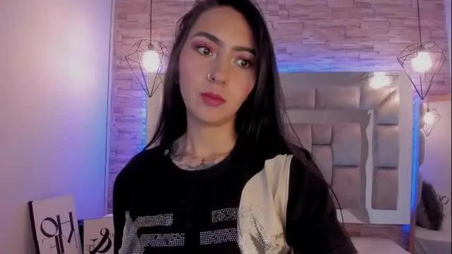 Image 12 of truelove_art Stream on Chaturbate on 1 month ago