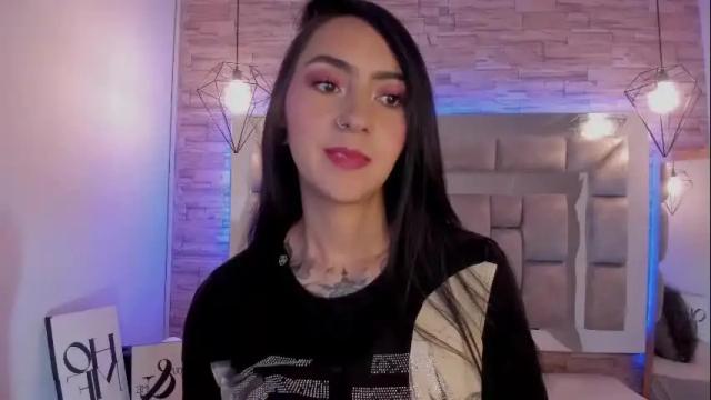 Image 6 of truelove_art Stream on Chaturbate on 1 month ago