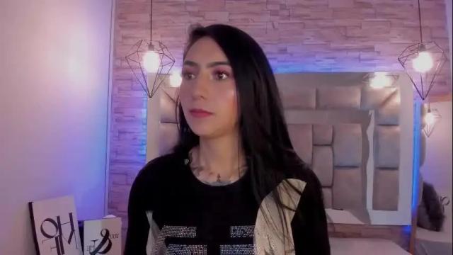 Image 8 of truelove_art Stream on Chaturbate on 1 month ago