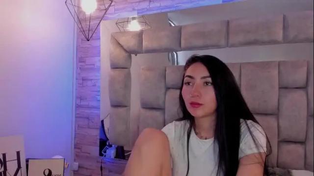 Image 10 of truelove_art Stream on Chaturbate on 1 month ago