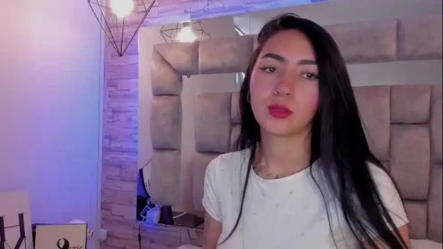 Image 6 of truelove_art Stream on Chaturbate on 1 month ago