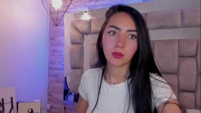 Image 7 of truelove_art Stream on Chaturbate on 1 month ago