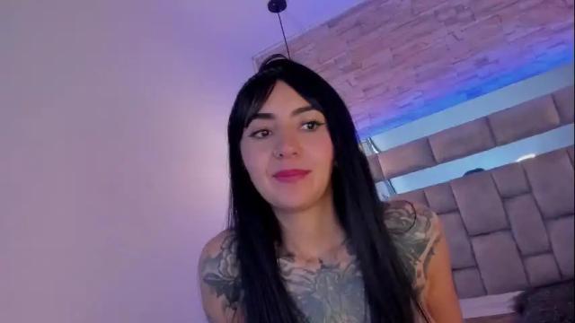 Image 10 of truelove_art Stream on Chaturbate on 1 month ago