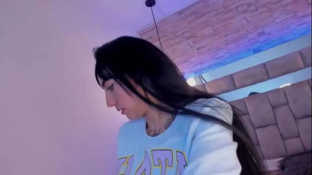 Image 11 of truelove_art Stream on Chaturbate on 1 month ago