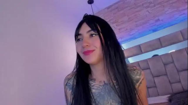 Image 6 of truelove_art Stream on Chaturbate on 1 month ago