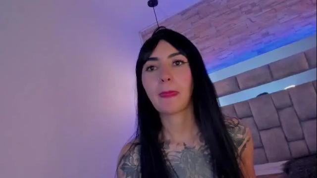 Image 7 of truelove_art Stream on Chaturbate on 1 month ago