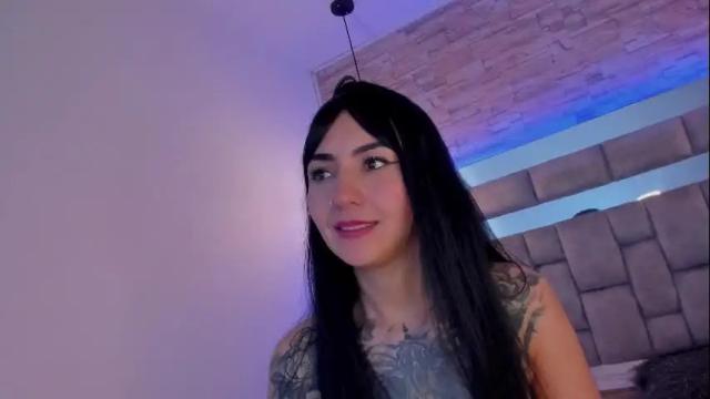Thumbnail 3, truelove_art's Stream at Chaturbate, 1 month ago