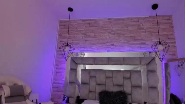 Image 4 of truelove_art Stream on Chaturbate on 1 month ago