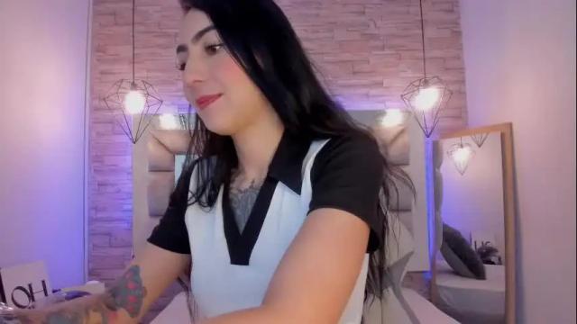Thumbnail 1, truelove_art's Stream at Chaturbate, 1 month ago