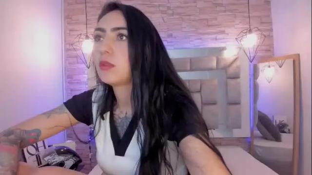 Image 12 of truelove_art Stream on Chaturbate on 1 month ago