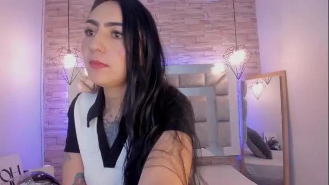 Image 2 of truelove_art Stream on Chaturbate on 1 month ago