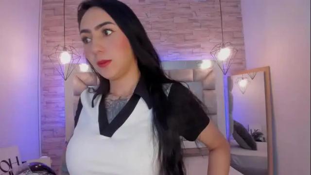 Image 3 of truelove_art Stream on Chaturbate on 1 month ago