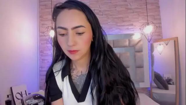 Image 4 of truelove_art Stream on Chaturbate on 1 month ago