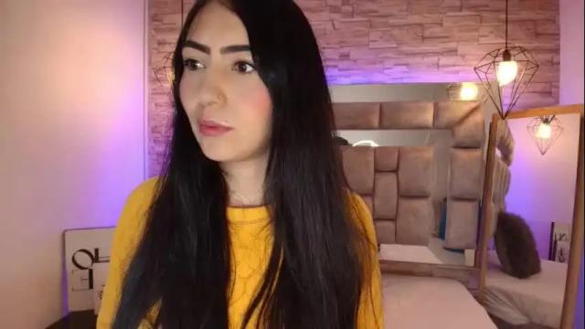 Image 12 of truelove_art Stream on Chaturbate on 21 days ago