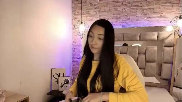 Image 2 of truelove_art Stream on Chaturbate on 21 days ago