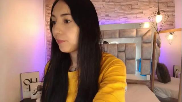 Thumbnail 2, truelove_art's Stream at Chaturbate, 18 days ago