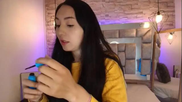 Image 6 of truelove_art Stream on Chaturbate on 21 days ago