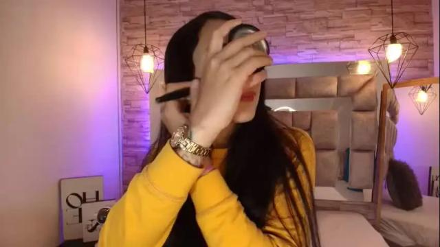 Image 7 of truelove_art Stream on Chaturbate on 21 days ago