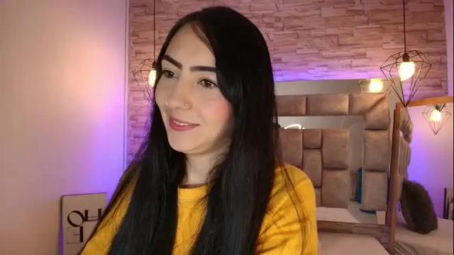 Thumbnail 3, truelove_art's Stream at Chaturbate, 18 days ago