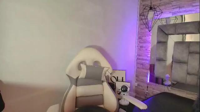 Image 3 of truelove_art Stream on Chaturbate on 19 days ago