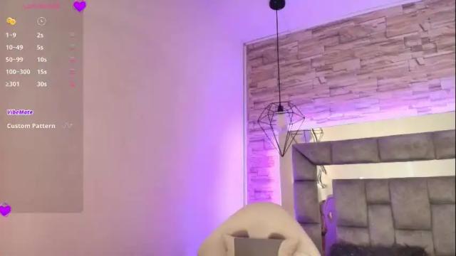 Image 3 of truelove_art Stream on Chaturbate on 16 days ago