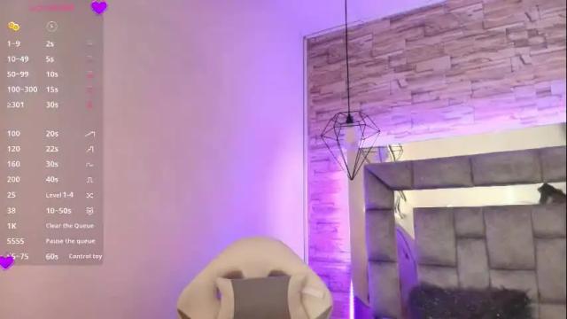 Image 4 of truelove_art Stream on Chaturbate on 16 days ago