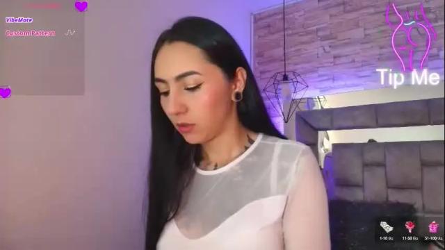 Image 10 of truelove_art Stream on Chaturbate on 16 days ago