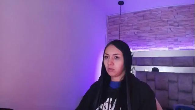 Thumbnail 1, truelove_art's Stream at Chaturbate, 10 days ago
