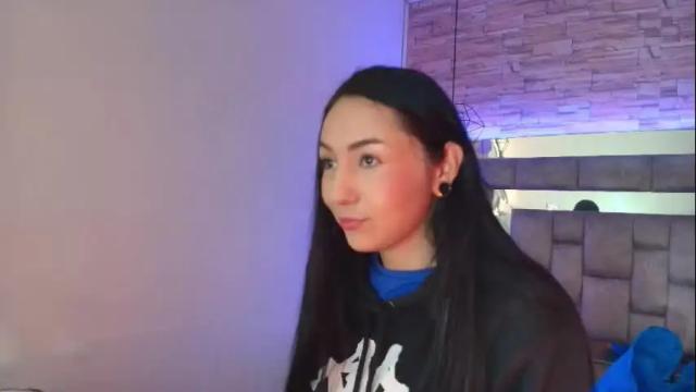 Image 11 of truelove_art Stream on Chaturbate on 12 days ago