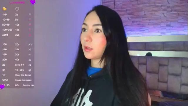 Image 12 of truelove_art Stream on Chaturbate on 12 days ago