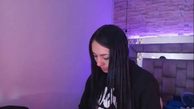 Image 2 of truelove_art Stream on Chaturbate on 12 days ago