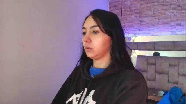 Image 8 of truelove_art Stream on Chaturbate on 12 days ago