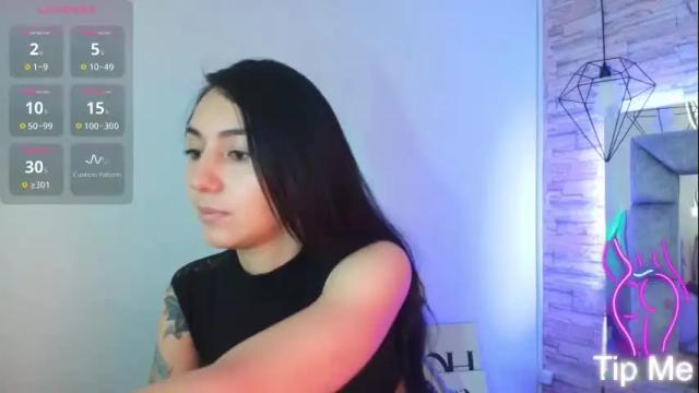Thumbnail 3, truelove_art's Stream at Chaturbate, 9 days ago