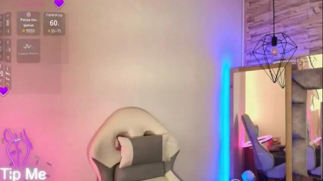 Image 2 of truelove_art Stream on Chaturbate on 9 days ago