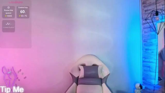 Image 11 of truelove_art Stream on Chaturbate on 8 days ago