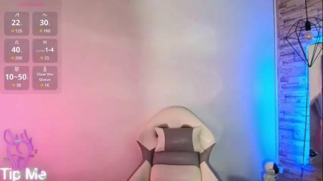Image 12 of truelove_art Stream on Chaturbate on 8 days ago