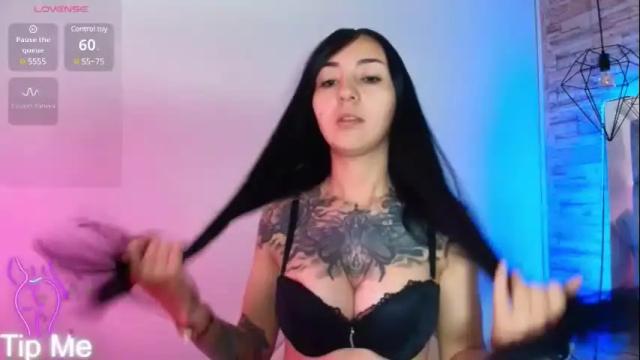 Image 2 of truelove_art Stream on Chaturbate on 8 days ago