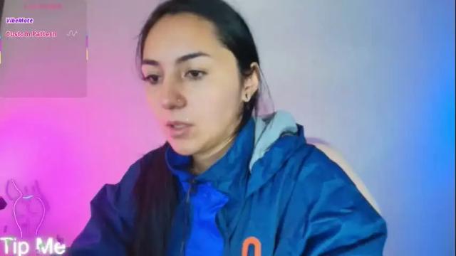 Thumbnail 1, truelove_art's Stream at Chaturbate, 14 hours ago