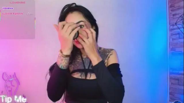 Image 11 of truelove_art Stream on Chaturbate on 3 days ago