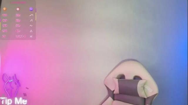 Image 3 of truelove_art Stream on Chaturbate on 3 days ago