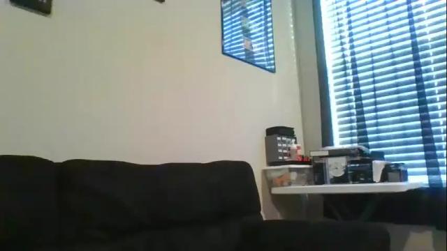 Image 10 of truemilfbella Stream on Chaturbate on 16 months ago