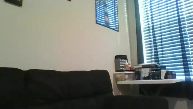 Thumbnail 3, truemilfbella's Stream at Chaturbate, 16 months ago