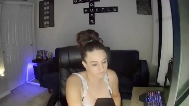 Thumbnail 1, truemilfbella's Stream at Chaturbate, 13 months ago