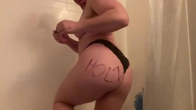 Image 11 of truxsdixton Stream on Chaturbate on 18 months ago