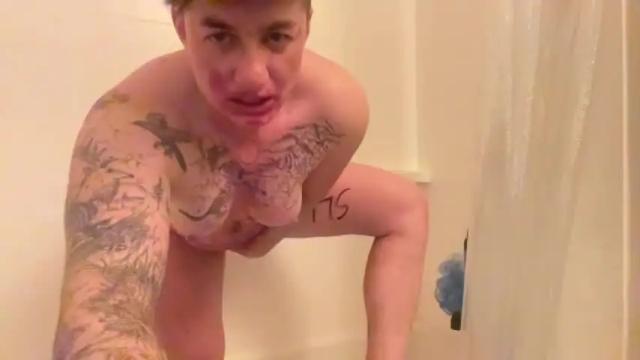 Image 12 of truxsdixton Stream on Chaturbate on 18 months ago